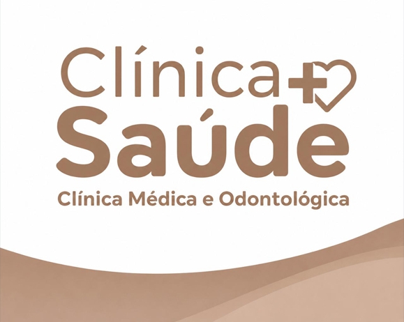 CLINICA+SAÚDE